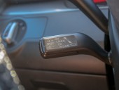 Volkswagen Passat 2.0TDI 103KW CR DSG – NAVI