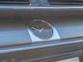 Volkswagen Passat 2.0TDI 103KW CR DSG – NAVI