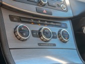 Volkswagen Passat 2.0TDI 103KW CR DSG – NAVI