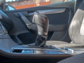 Volkswagen Passat 2.0TDI 103KW CR DSG – NAVI