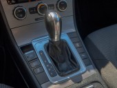 Volkswagen Passat 2.0TDI 103KW CR DSG – NAVI