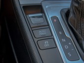 Volkswagen Passat 2.0TDI 103KW CR DSG – NAVI