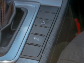 Volkswagen Passat 2.0TDI 103KW CR DSG – NAVI