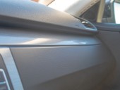 Volkswagen Passat 2.0TDI 103KW CR DSG – NAVI