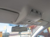 Volkswagen Passat 2.0TDI 103KW CR DSG – NAVI