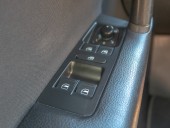 Volkswagen Passat 2.0TDI 103KW CR DSG – NAVI