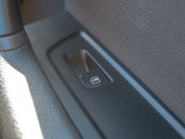 Volkswagen Passat 2.0TDI 103KW CR DSG – NAVI