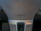 Volkswagen Passat 2.0TDI 103KW CR DSG – NAVI