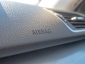 Volkswagen Passat 2.0TDI 103KW CR DSG – NAVI