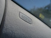 Volkswagen Passat 2.0TDI 103KW CR DSG – NAVI