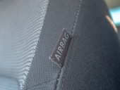 Volkswagen Passat 2.0TDI 103KW CR DSG – NAVI