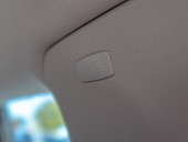 Volkswagen Passat 2.0TDI 103KW CR DSG – NAVI