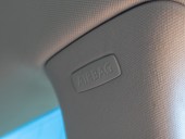 Volkswagen Passat 2.0TDI 103KW CR DSG – NAVI