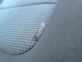 Volkswagen Passat 2.0TDI 103KW CR DSG – NAVI