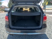 Volkswagen Passat 2.0TDI 103KW CR DSG – NAVI