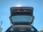 Volkswagen Passat 2.0TDI 103KW CR DSG – NAVI