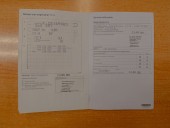 Volkswagen Passat 2.0TDI 103KW CR DSG – NAVI