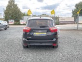 Ford C-MAX 1.6TDCI 85KW NAVI – ROZVODY