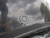 Ford C-MAX 1.6TDCI 85KW NAVI – ROZVODY