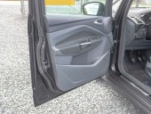 Ford C-MAX 1.6TDCI 85KW NAVI – ROZVODY