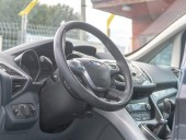 Ford C-MAX 1.6TDCI 85KW NAVI – ROZVODY