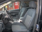 Ford C-MAX 1.6TDCI 85KW NAVI – ROZVODY