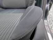 Ford C-MAX 1.6TDCI 85KW NAVI – ROZVODY