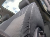 Ford C-MAX 1.6TDCI 85KW NAVI – ROZVODY