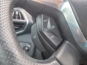 Ford C-MAX 1.6TDCI 85KW NAVI – ROZVODY