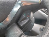 Ford C-MAX 1.6TDCI 85KW NAVI – ROZVODY