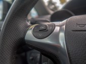 Ford C-MAX 1.6TDCI 85KW NAVI – ROZVODY