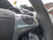 Ford C-MAX 1.6TDCI 85KW NAVI – ROZVODY