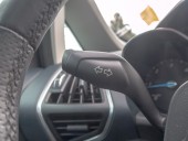 Ford C-MAX 1.6TDCI 85KW NAVI – ROZVODY