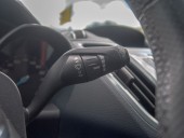 Ford C-MAX 1.6TDCI 85KW NAVI – ROZVODY