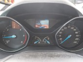 Ford C-MAX 1.6TDCI 85KW NAVI – ROZVODY