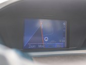 Ford C-MAX 1.6TDCI 85KW NAVI – ROZVODY