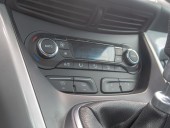 Ford C-MAX 1.6TDCI 85KW NAVI – ROZVODY