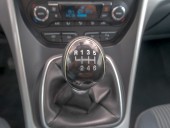 Ford C-MAX 1.6TDCI 85KW NAVI – ROZVODY