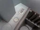 Ford C-MAX 1.6TDCI 85KW NAVI – ROZVODY