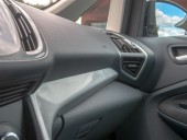 Ford C-MAX 1.6TDCI 85KW NAVI – ROZVODY