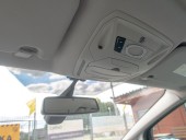 Ford C-MAX 1.6TDCI 85KW NAVI – ROZVODY