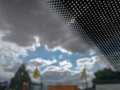 Ford C-MAX 1.6TDCI 85KW NAVI – ROZVODY