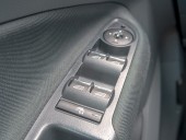 Ford C-MAX 1.6TDCI 85KW NAVI – ROZVODY