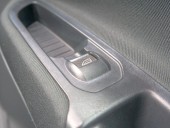 Ford C-MAX 1.6TDCI 85KW NAVI – ROZVODY