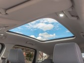 Ford C-MAX 1.6TDCI 85KW NAVI – ROZVODY