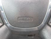 Ford C-MAX 1.6TDCI 85KW NAVI – ROZVODY