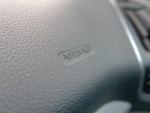 Ford C-MAX 1.6TDCI 85KW NAVI – ROZVODY