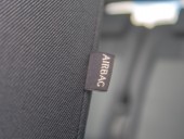 Ford C-MAX 1.6TDCI 85KW NAVI – ROZVODY