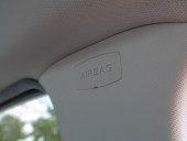 Ford C-MAX 1.6TDCI 85KW NAVI – ROZVODY