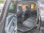Ford C-MAX 1.6TDCI 85KW NAVI – ROZVODY